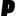 https://philatype.com/favicon.ico